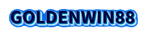 Goldenwin88