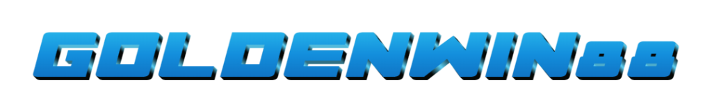 Goldenwin88