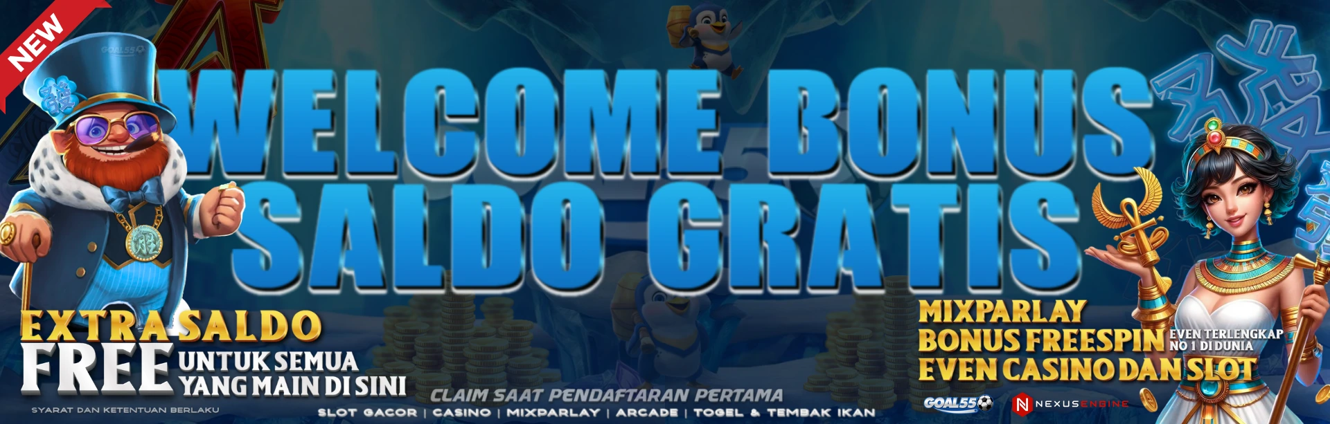 Goldenwin88